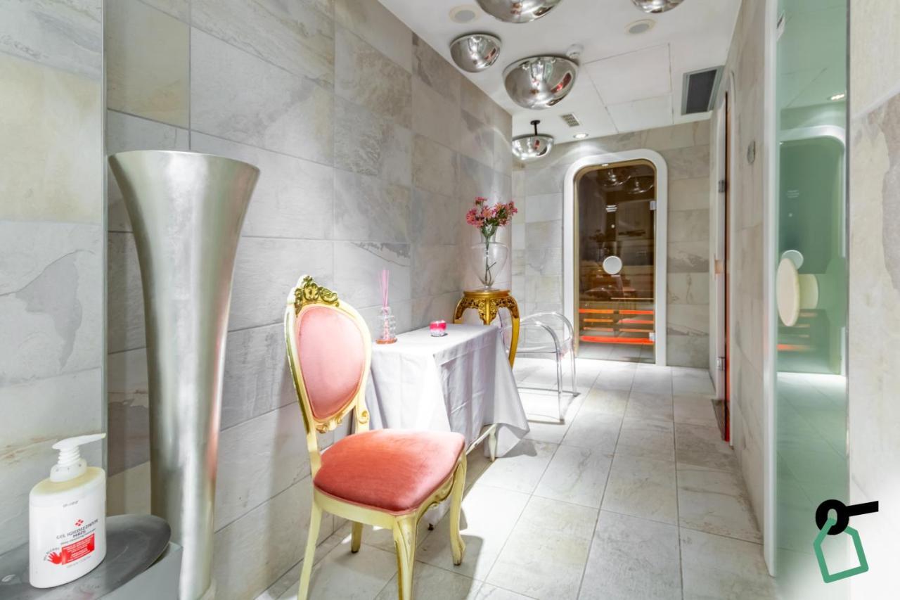 Hotel Hotiday Collection - 5*