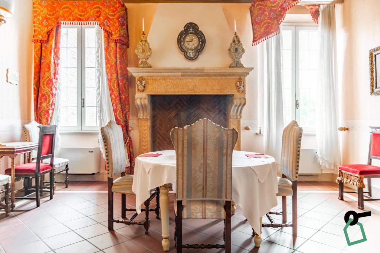 Hotiday Collection - 5* Ferrara