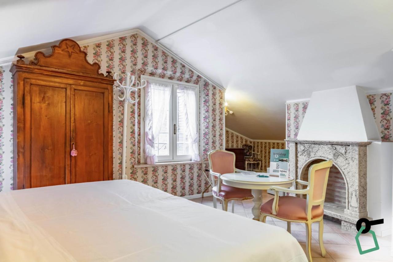 Hotel Hotiday Collection - Ferrara